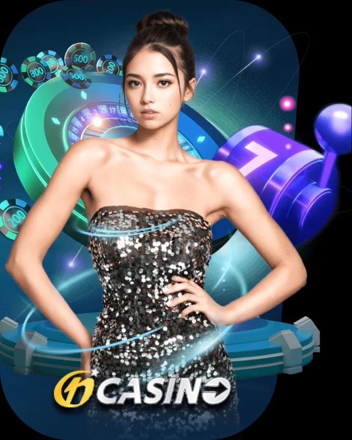 ONCASINO
